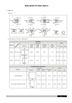 Welded–building joints. Click to enlarge the image