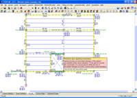 Welded–building joints. Click to enlarge the image