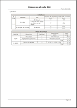 Welded–building joints. Click to enlarge the image