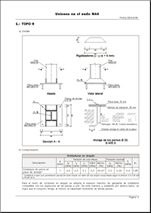 Welded–building joints. Click to enlarge the image